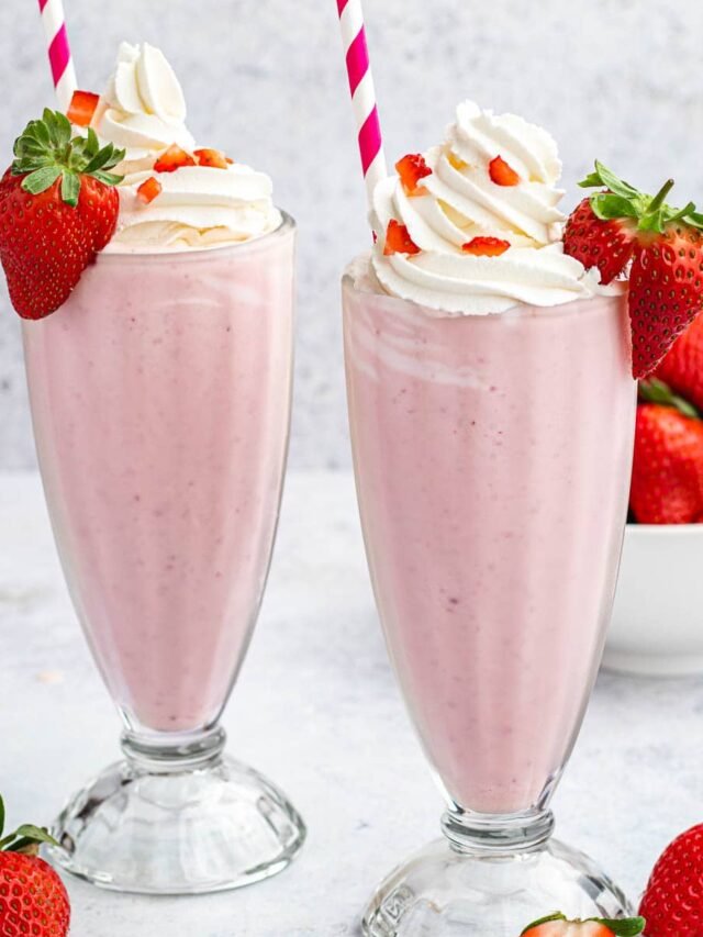 Strawberry-Milkshake-13 dgffb